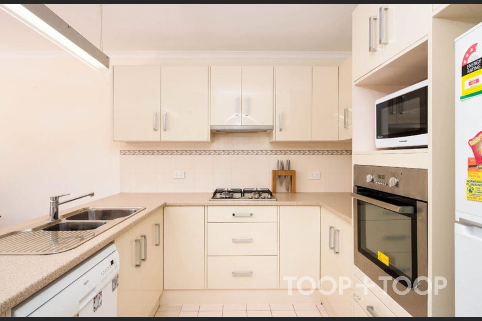 10 Carrondown Walk,Brompton SA 5007, Brompton - Thumbnail 4