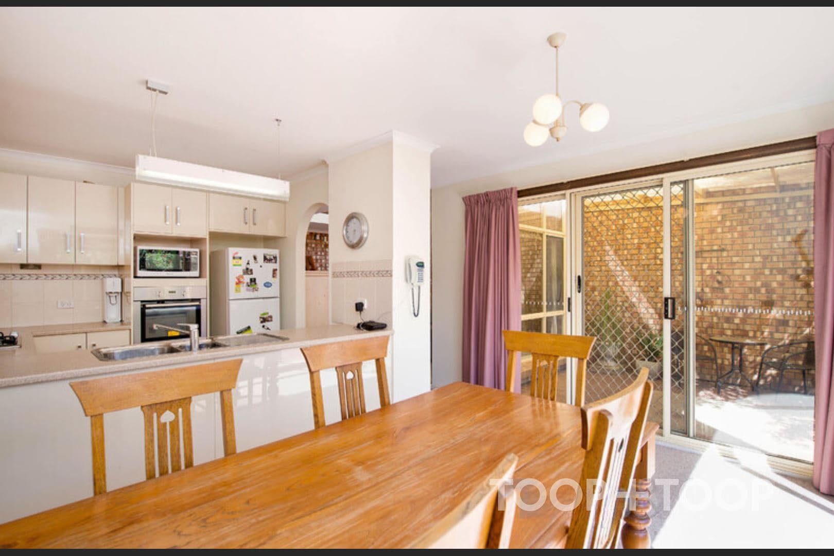 10 Carrondown Walk,Brompton SA 5007, Brompton - Thumbnail 5