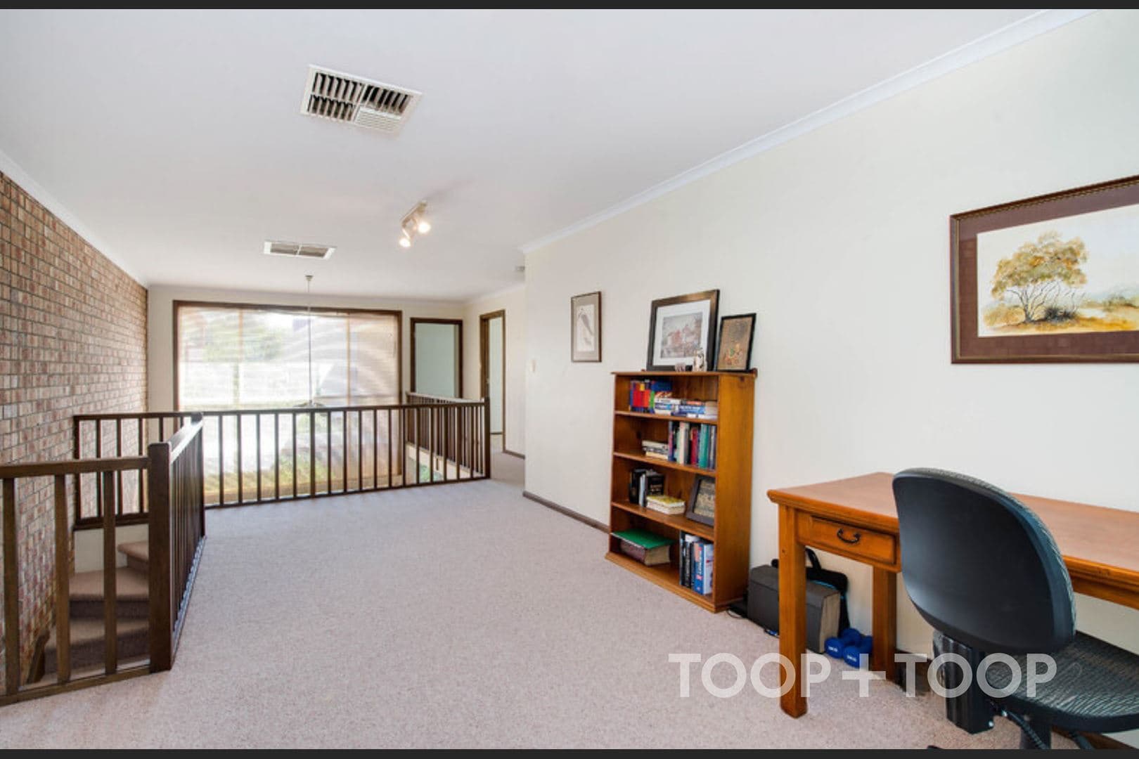 10 Carrondown Walk,Brompton SA 5007, Brompton - Thumbnail 6