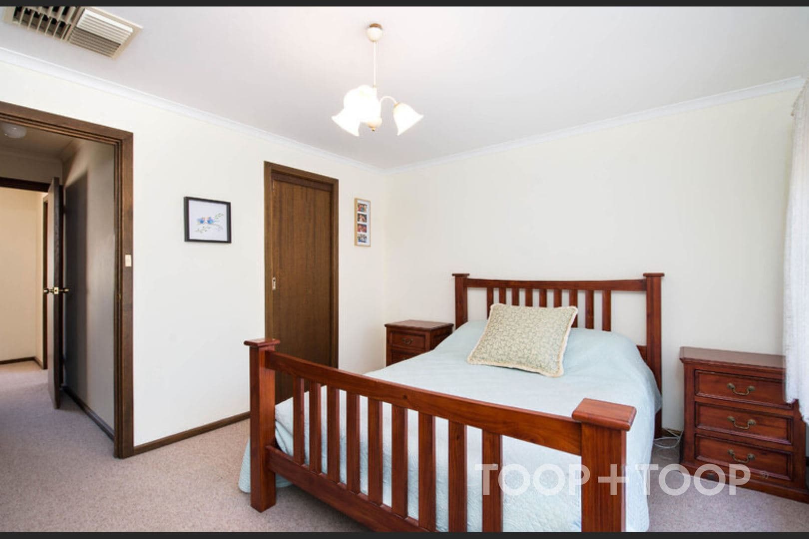 10 Carrondown Walk,Brompton SA 5007, Brompton - Thumbnail 7