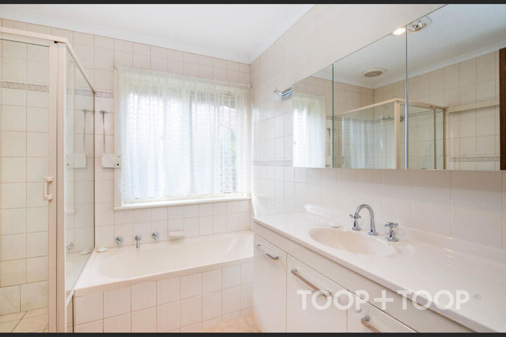 10 Carrondown Walk,Brompton SA 5007, Brompton - Thumbnail 8