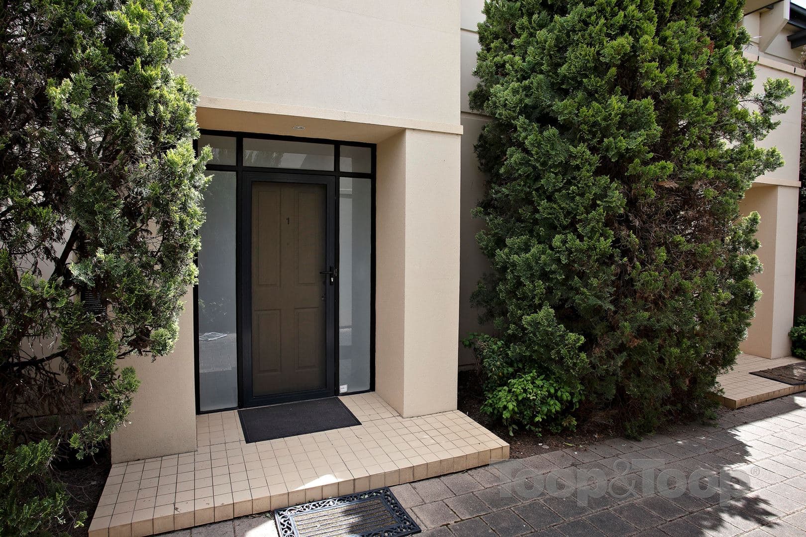 1 / 9 Bristol Street,Eastwood SA 5063, Eastwood - Image 1