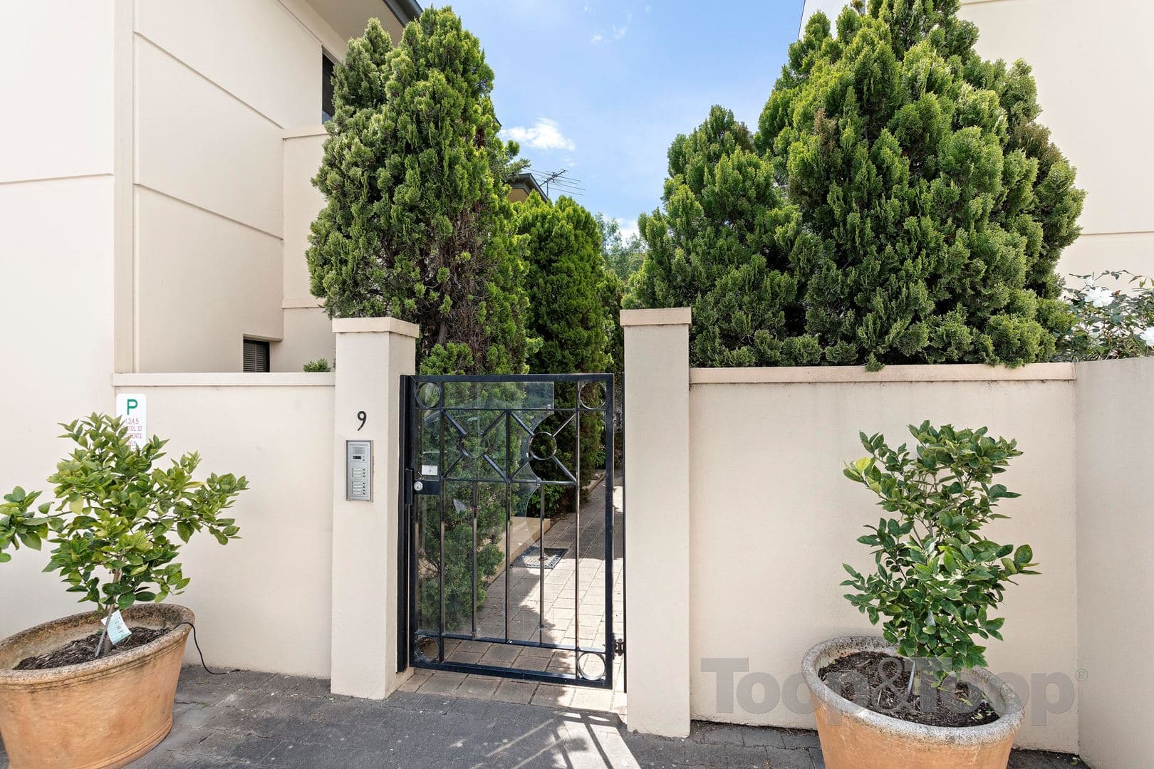 1 / 9 Bristol Street,Eastwood SA 5063, Eastwood - Thumbnail 2