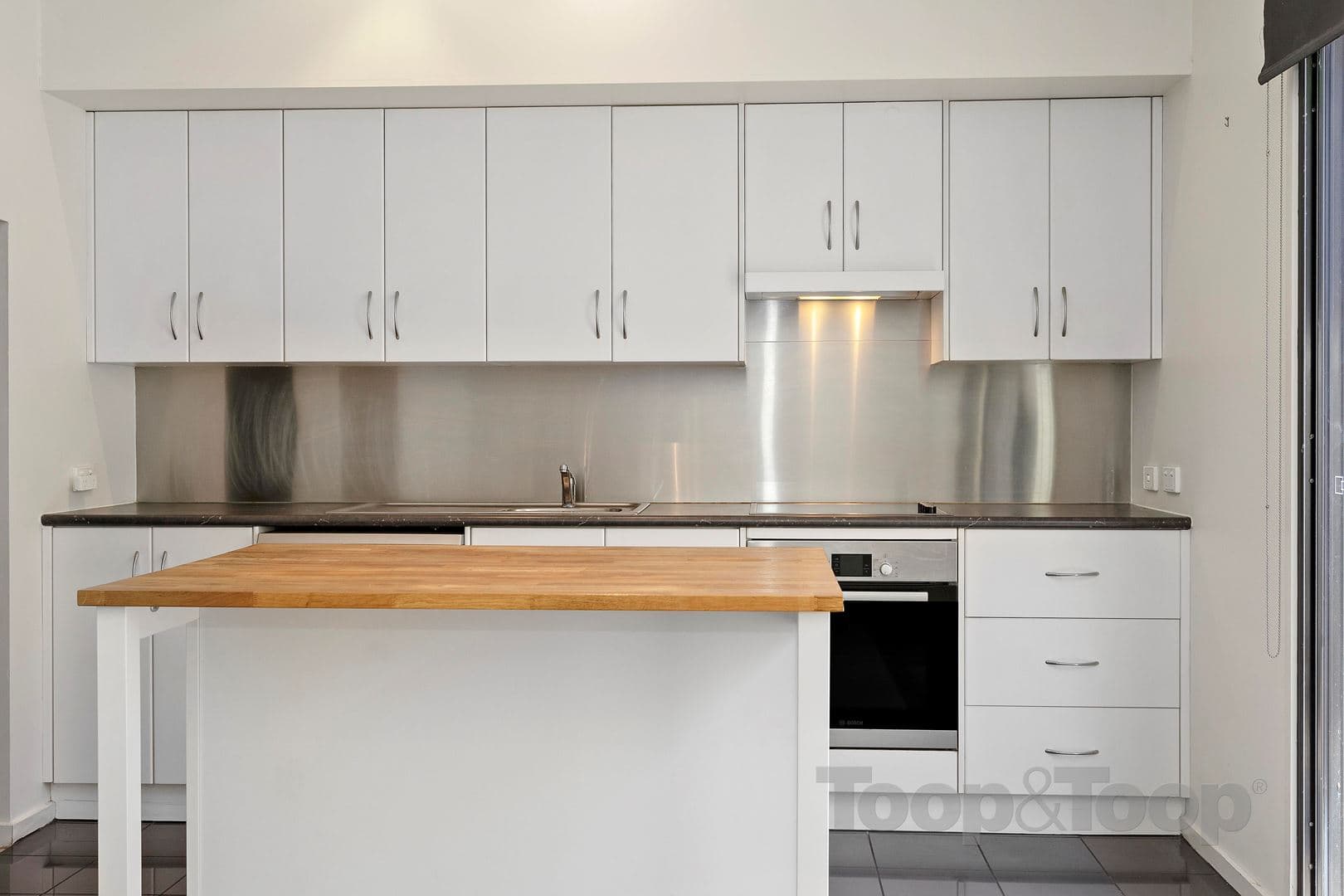 1 / 9 Bristol Street,Eastwood SA 5063, Eastwood - Thumbnail 3