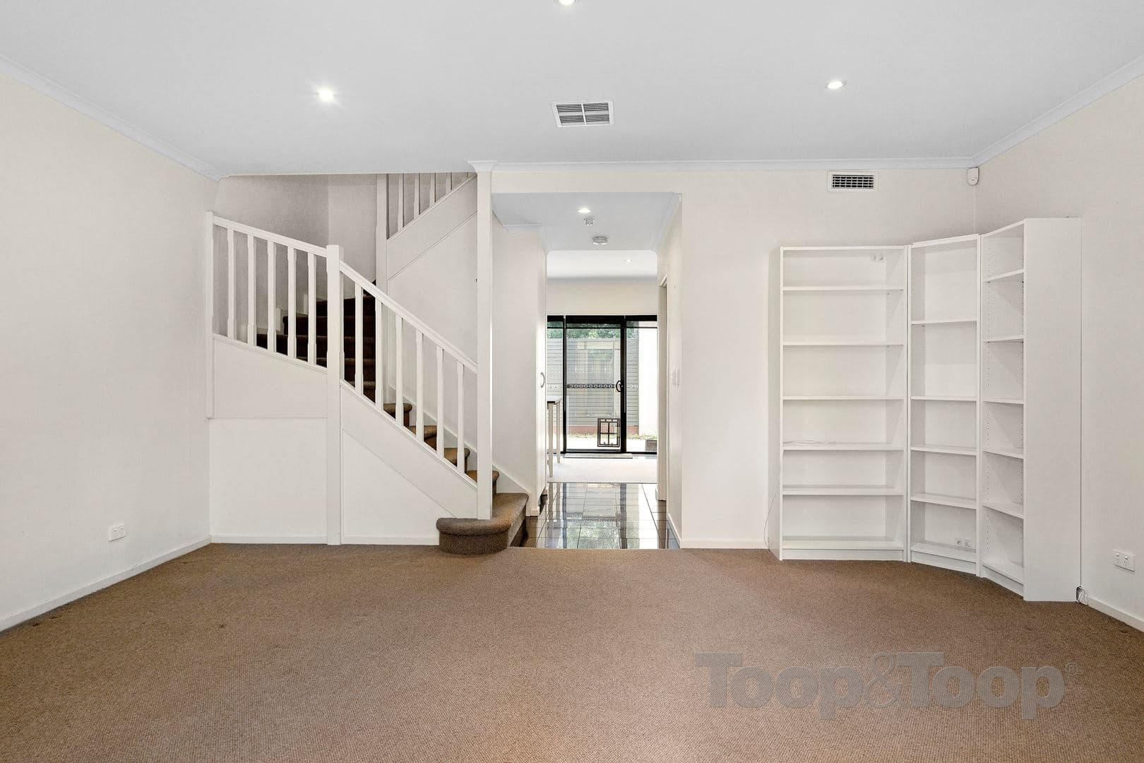 1 / 9 Bristol Street,Eastwood SA 5063, Eastwood - Thumbnail 4