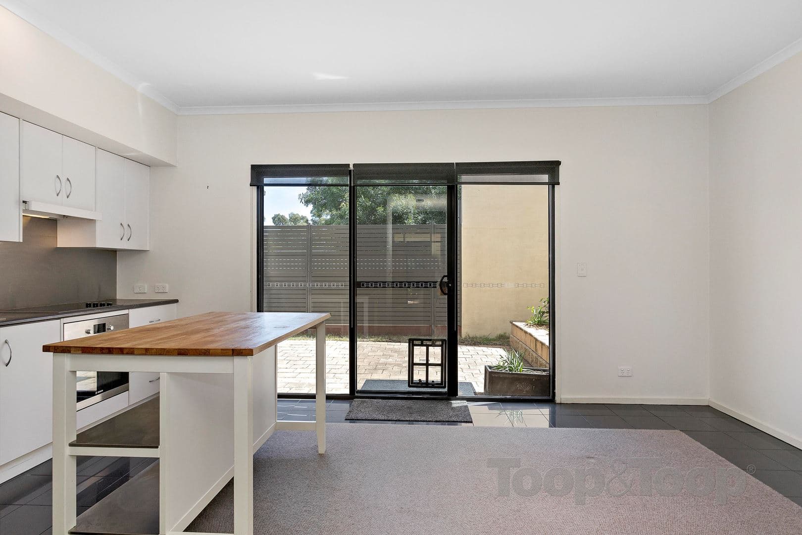 1 / 9 Bristol Street,Eastwood SA 5063, Eastwood - Thumbnail 5