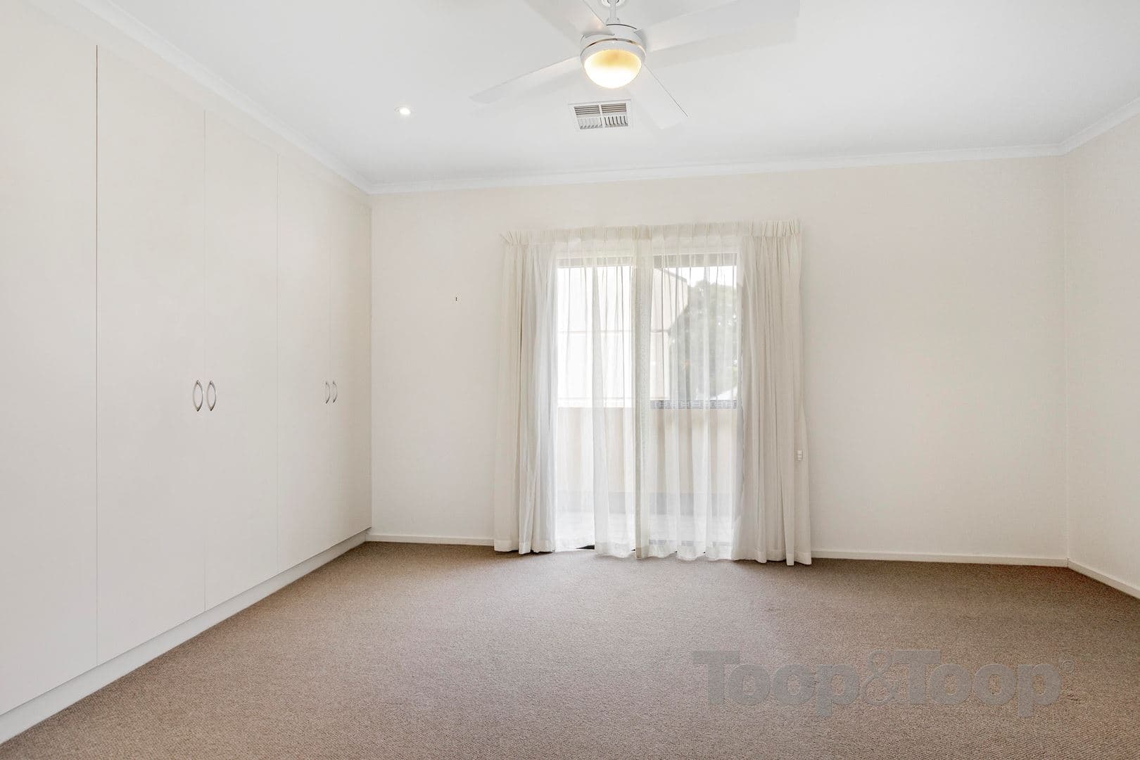 1 / 9 Bristol Street,Eastwood SA 5063, Eastwood - Thumbnail 6