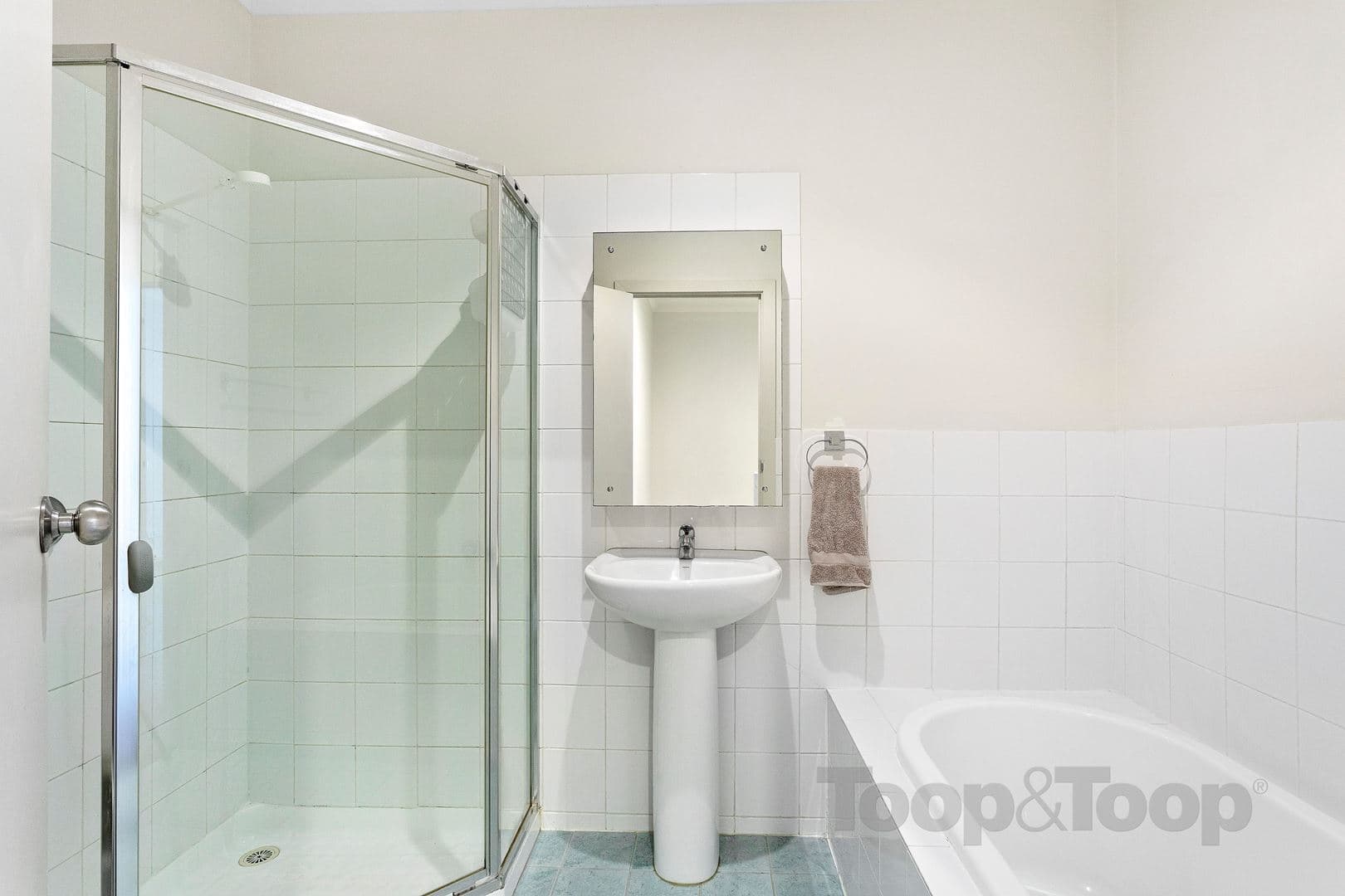 1 / 9 Bristol Street,Eastwood SA 5063, Eastwood - Thumbnail 7