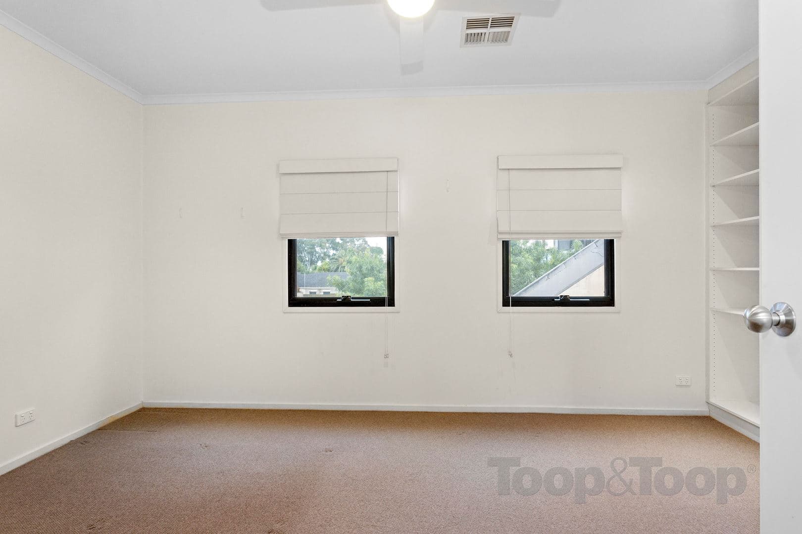 1 / 9 Bristol Street,Eastwood SA 5063, Eastwood - Thumbnail 8