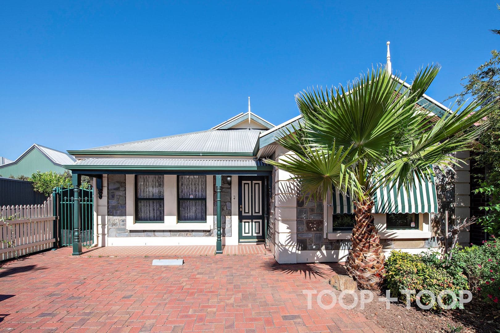 4 Heyne Place,Beulah Park SA 5067, Beulah Park - Image 1