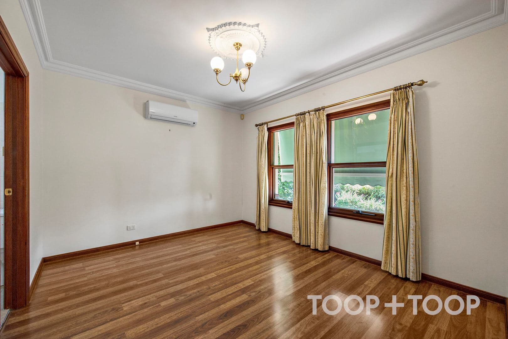 4 Heyne Place,Beulah Park SA 5067, Beulah Park - Thumbnail 3