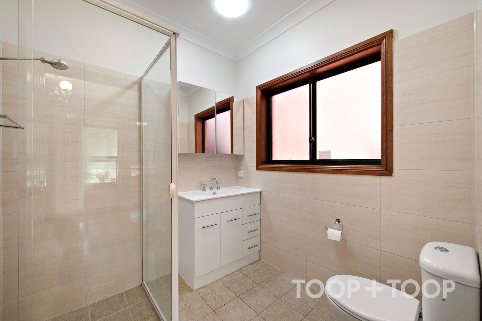 4 Heyne Place,Beulah Park SA 5067, Beulah Park - Thumbnail 4