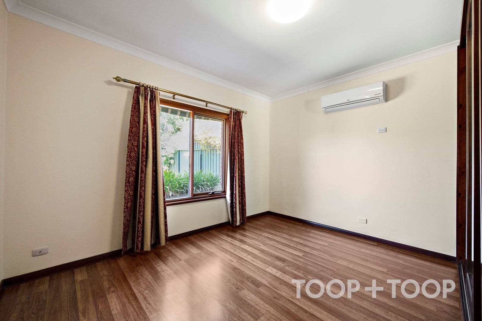 4 Heyne Place,Beulah Park SA 5067, Beulah Park - Thumbnail 6
