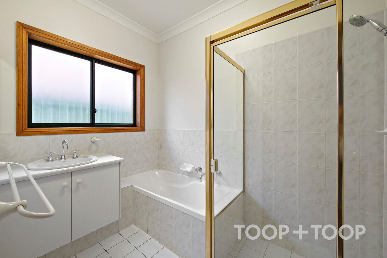 4 Heyne Place,Beulah Park SA 5067, Beulah Park - Thumbnail 7