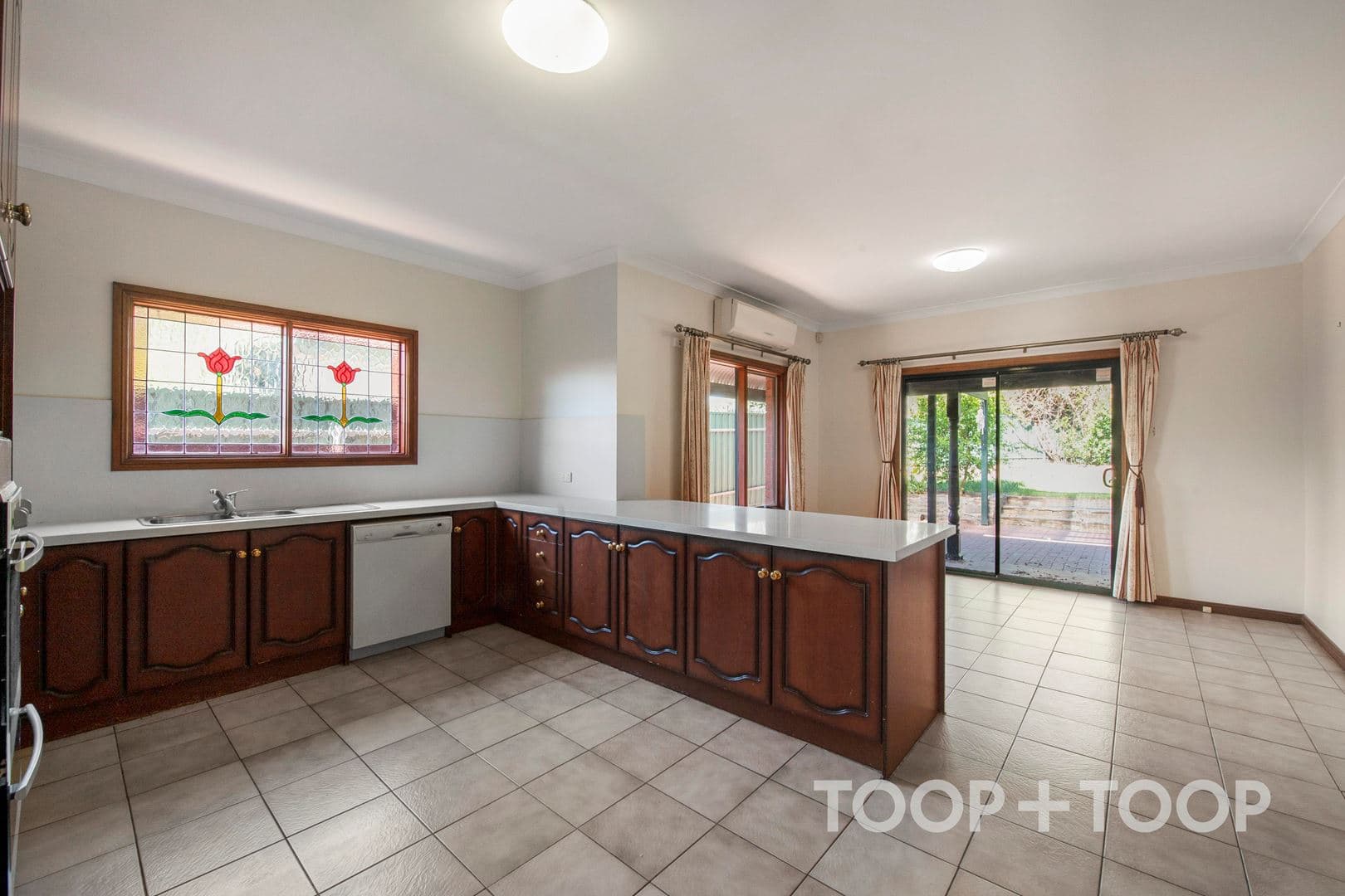 4 Heyne Place,Beulah Park SA 5067, Beulah Park - Thumbnail 8