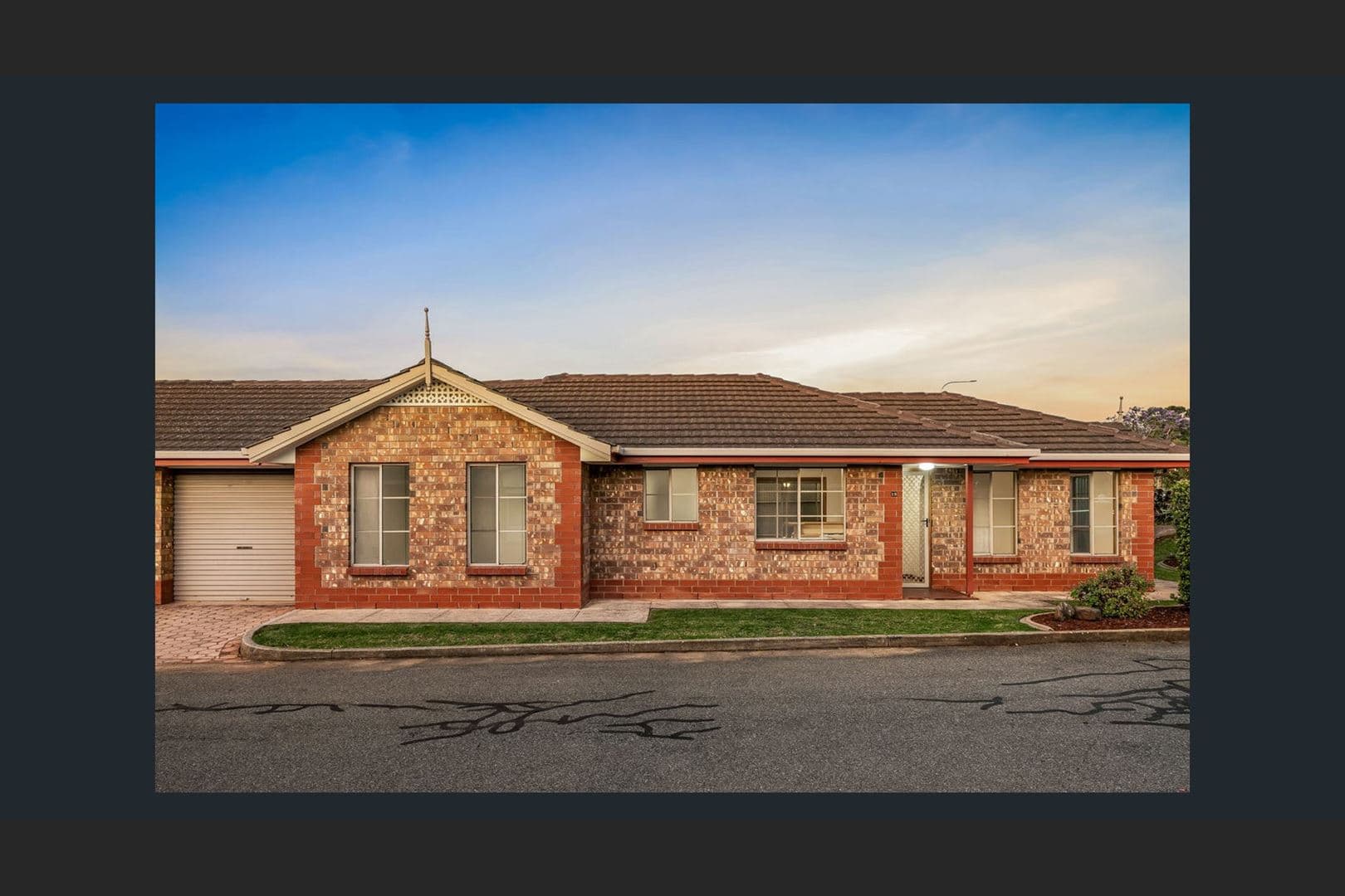 12 / 456 Bridge Road,Para Hills West SA 5096, Para Hills West - Image 1