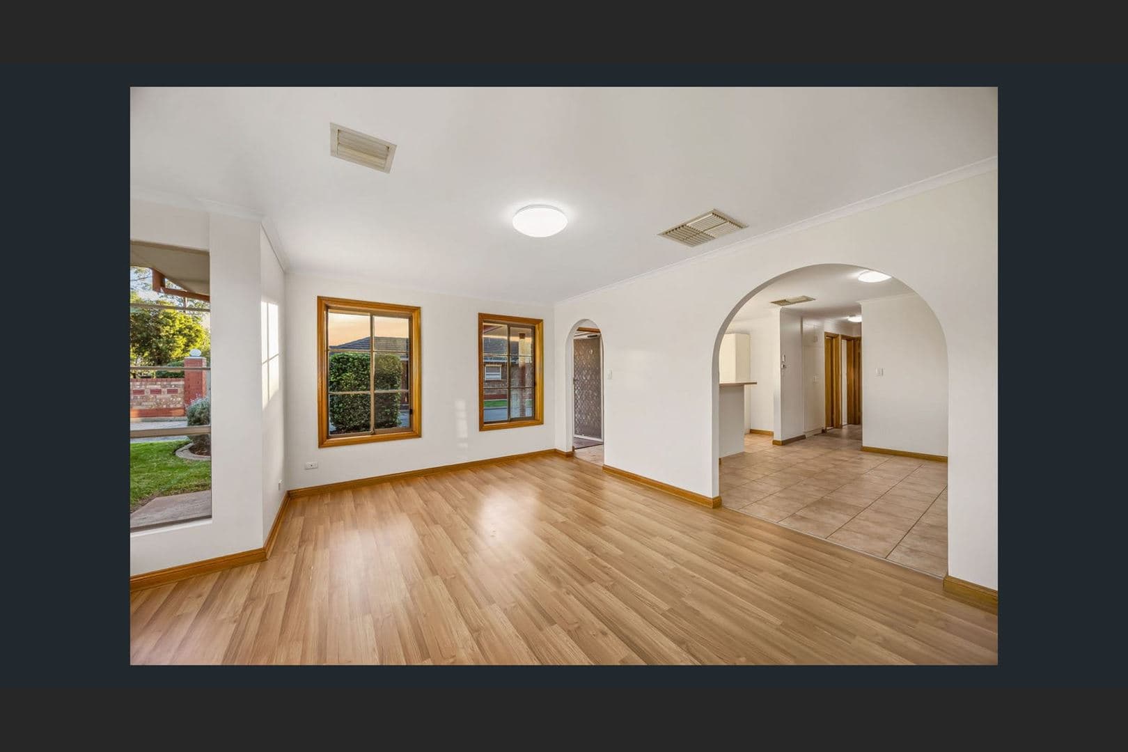 12 / 456 Bridge Road,Para Hills West SA 5096, Para Hills West - Thumbnail 2