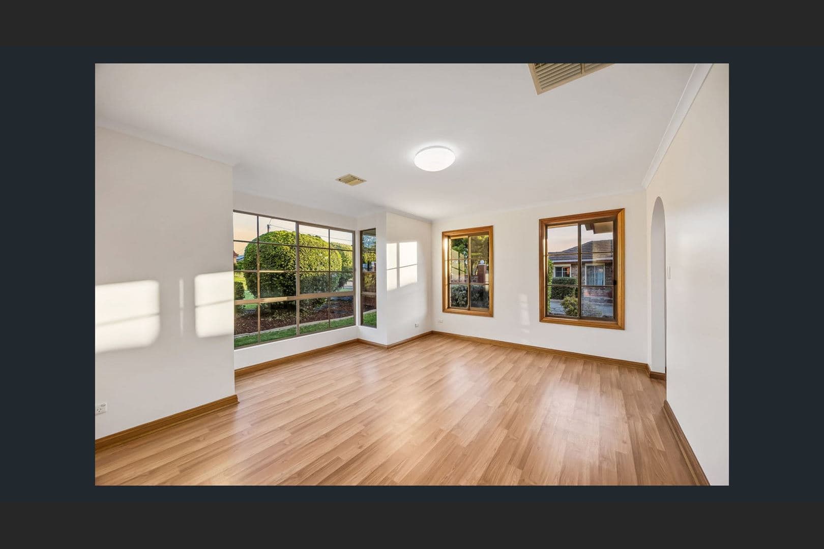 12 / 456 Bridge Road,Para Hills West SA 5096, Para Hills West - Thumbnail 3