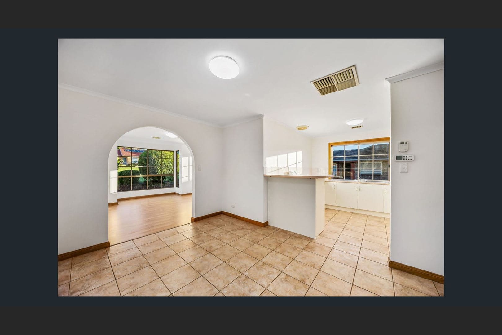 12 / 456 Bridge Road,Para Hills West SA 5096, Para Hills West - Thumbnail 4