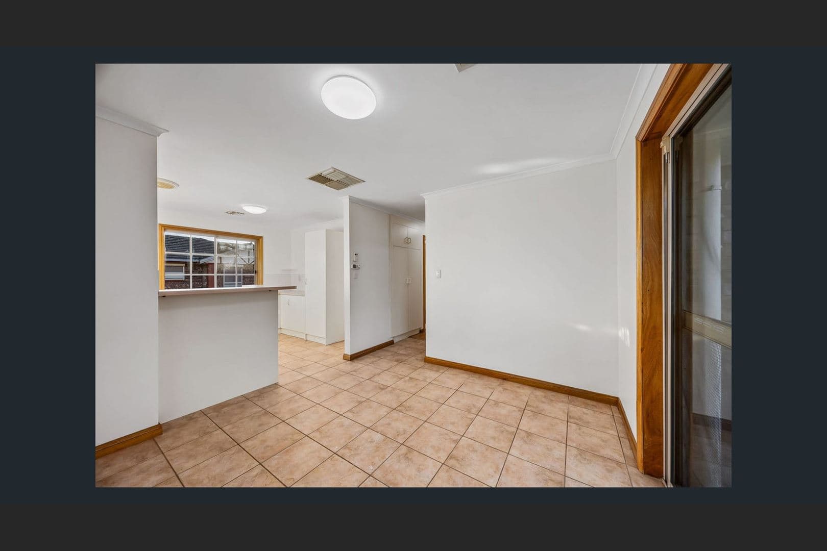 12 / 456 Bridge Road,Para Hills West SA 5096, Para Hills West - Thumbnail 5