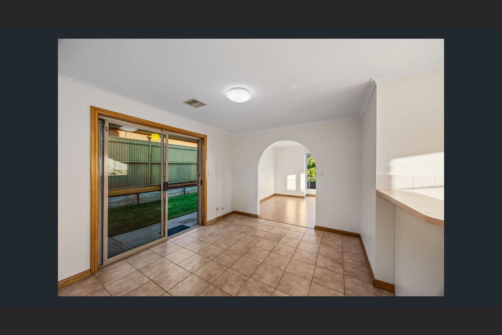 12 / 456 Bridge Road,Para Hills West SA 5096, Para Hills West - Thumbnail 6
