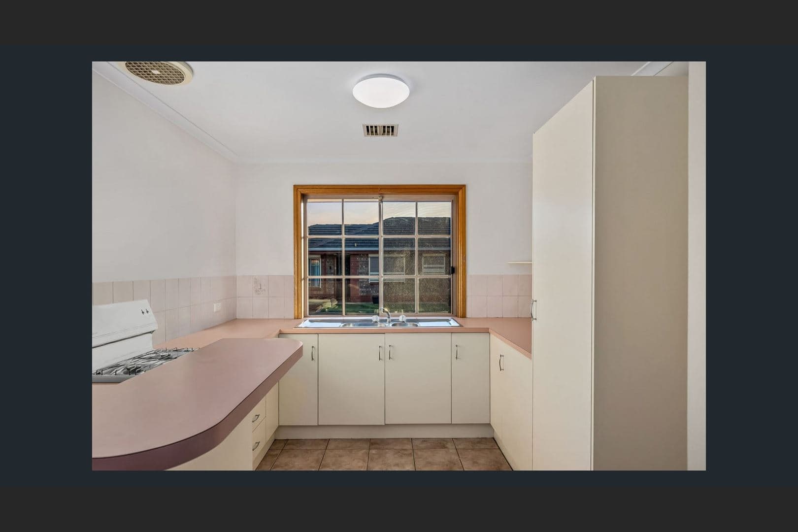 12 / 456 Bridge Road,Para Hills West SA 5096, Para Hills West - Thumbnail 7