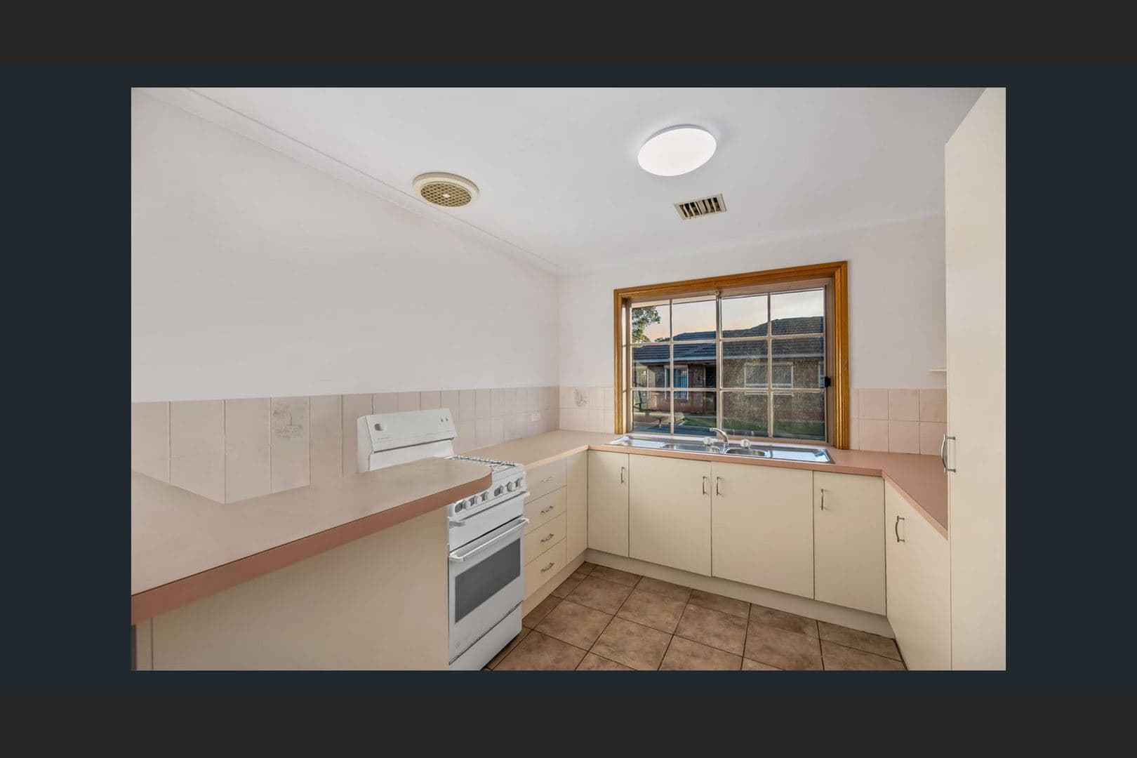 12 / 456 Bridge Road,Para Hills West SA 5096, Para Hills West - Thumbnail 8