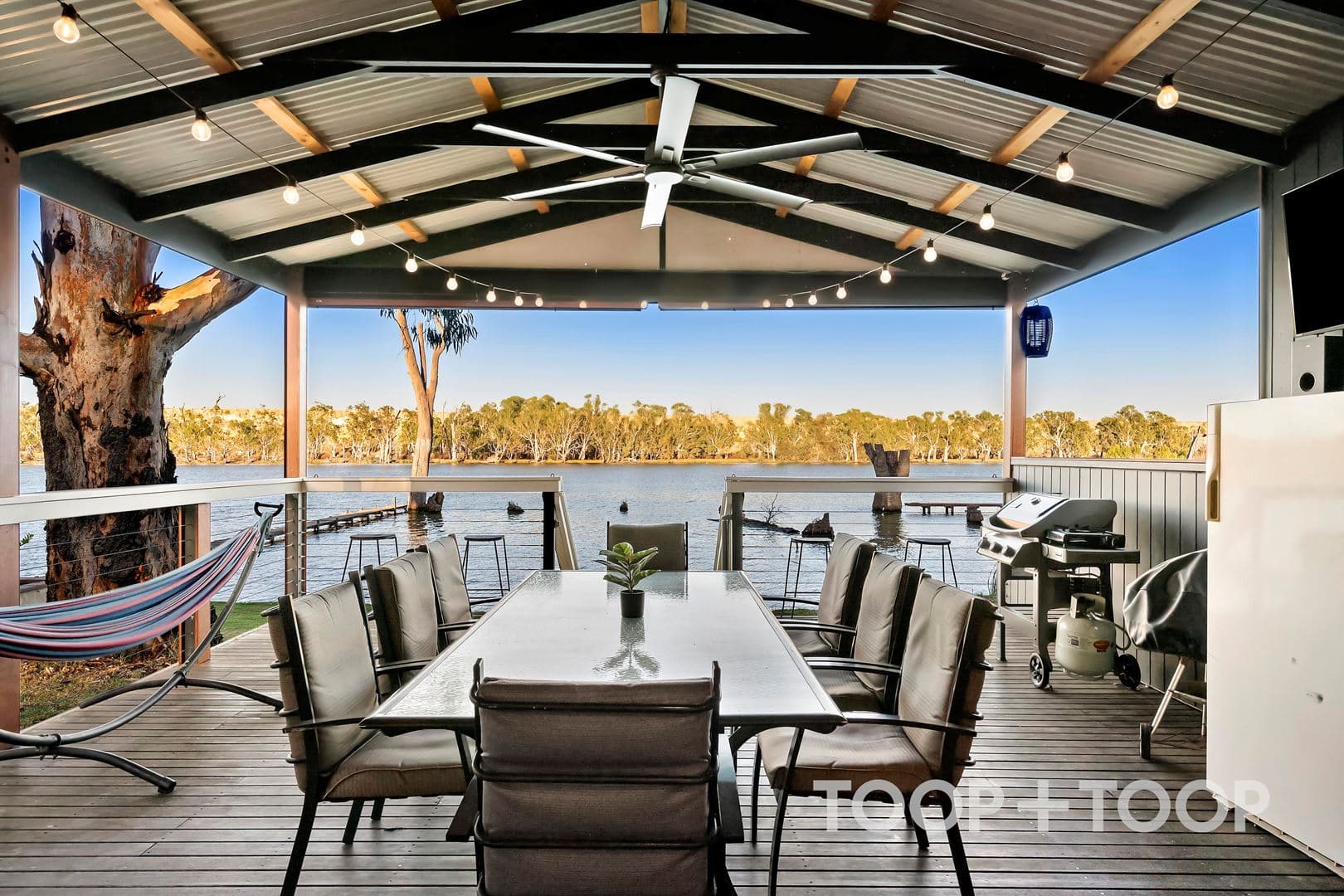 Lot 13 River Drive, Blanchetown SA 5357, Blanchetown - Thumbnail 3