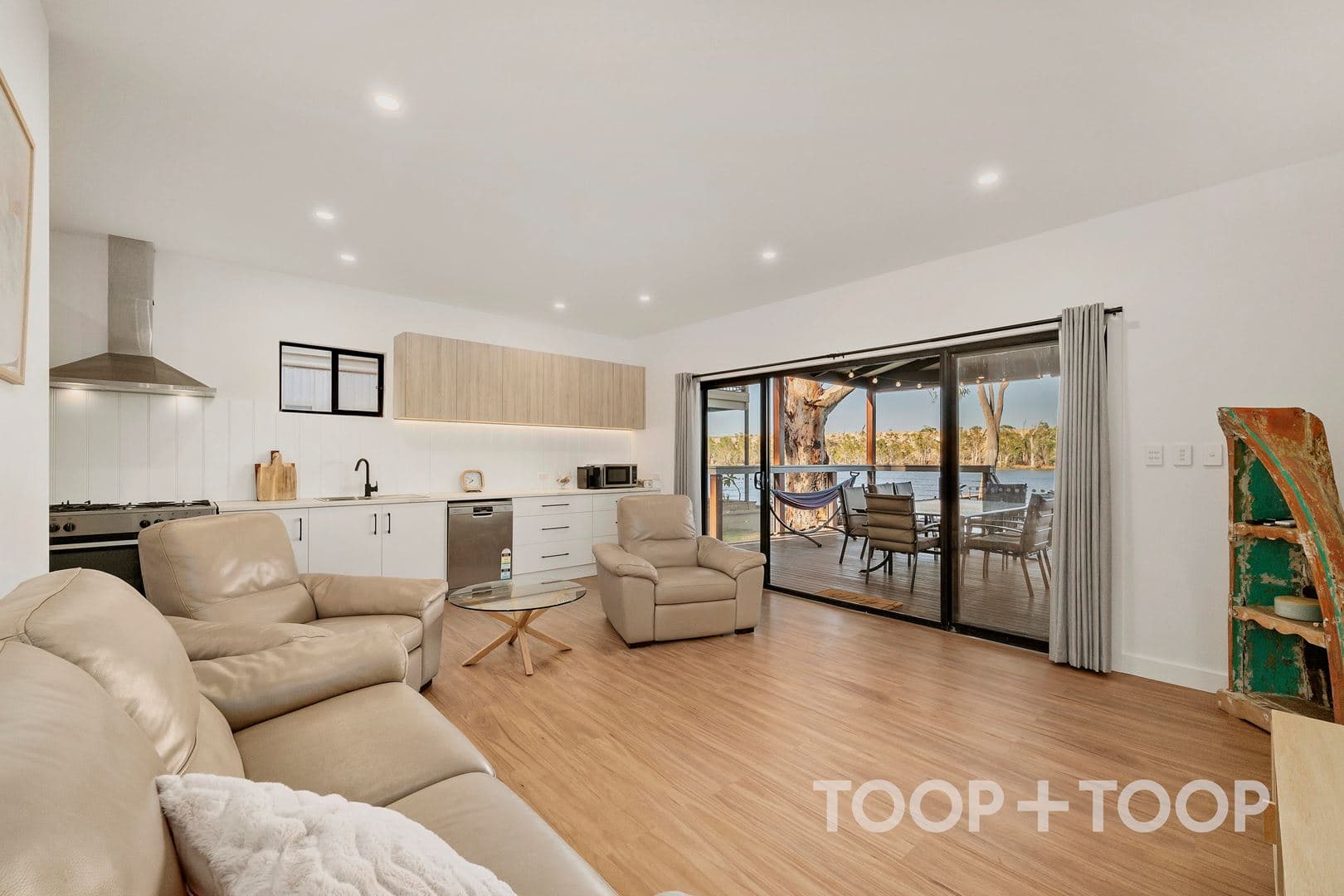 Lot 13 River Drive, Blanchetown SA 5357, Blanchetown - Thumbnail 7