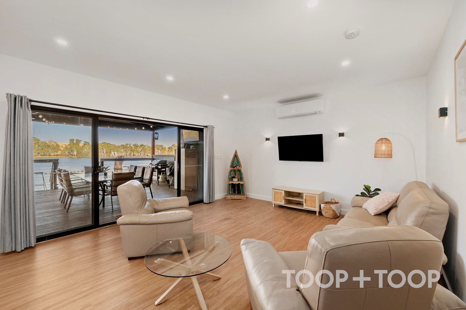 Lot 13 River Drive, Blanchetown SA 5357, Blanchetown - Thumbnail 8