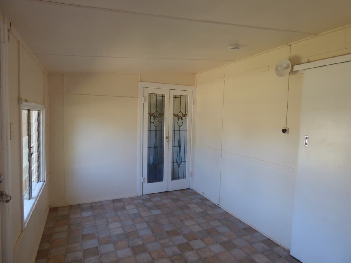 502 Bad Gateway, St George - Thumbnail 2
