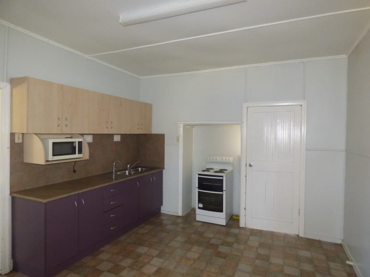 502 Bad Gateway, St George - Thumbnail 4