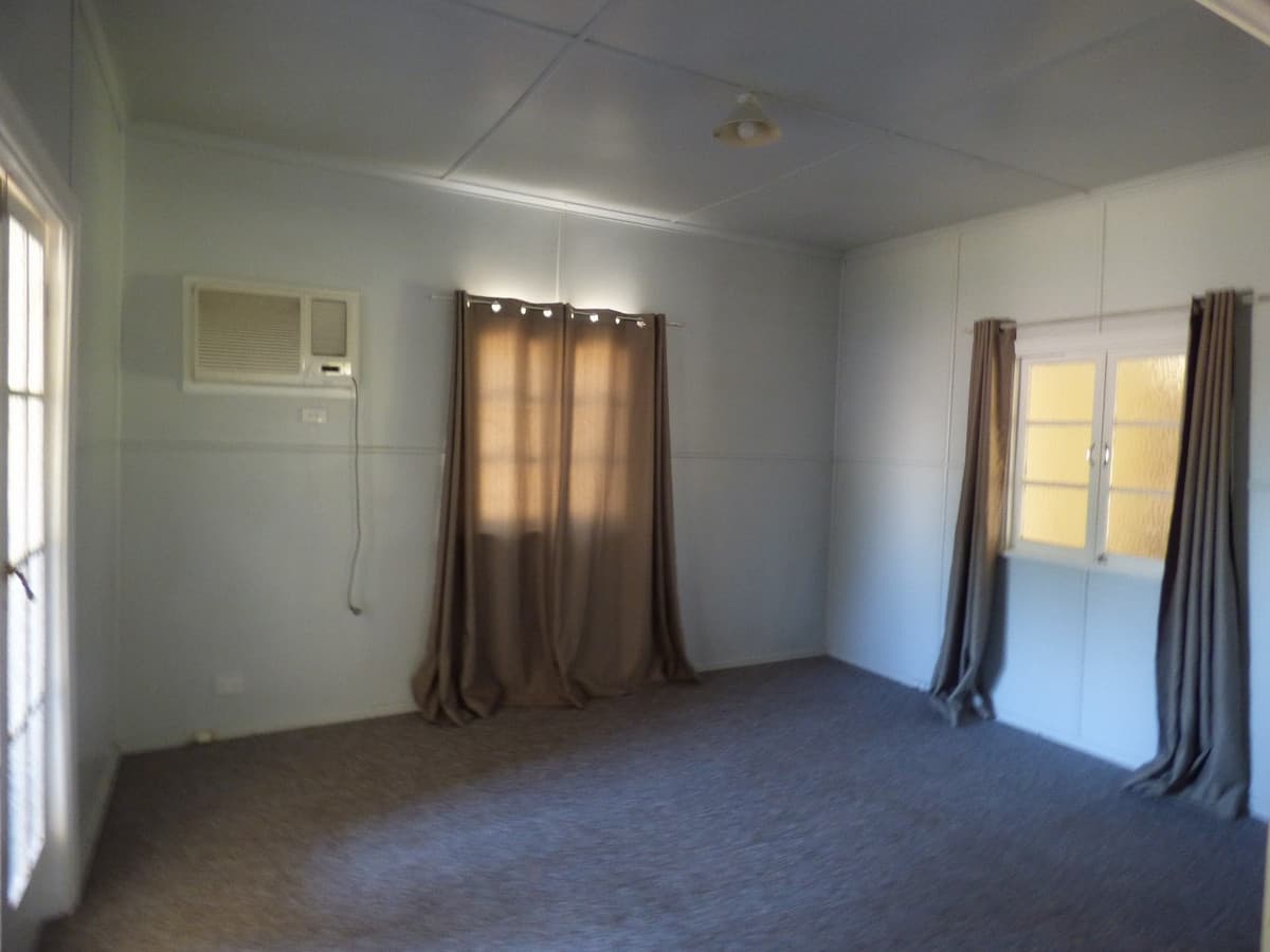 502 Bad Gateway, St George - Thumbnail 5