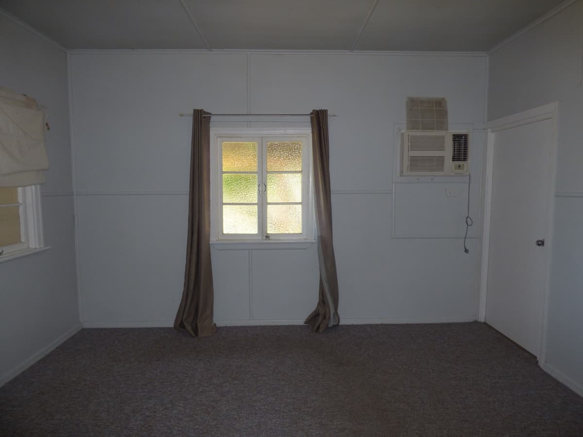 502 Bad Gateway, St George - Thumbnail 6