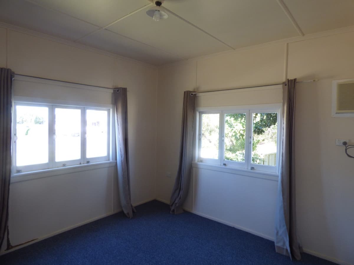 502 Bad Gateway, St George - Thumbnail 7