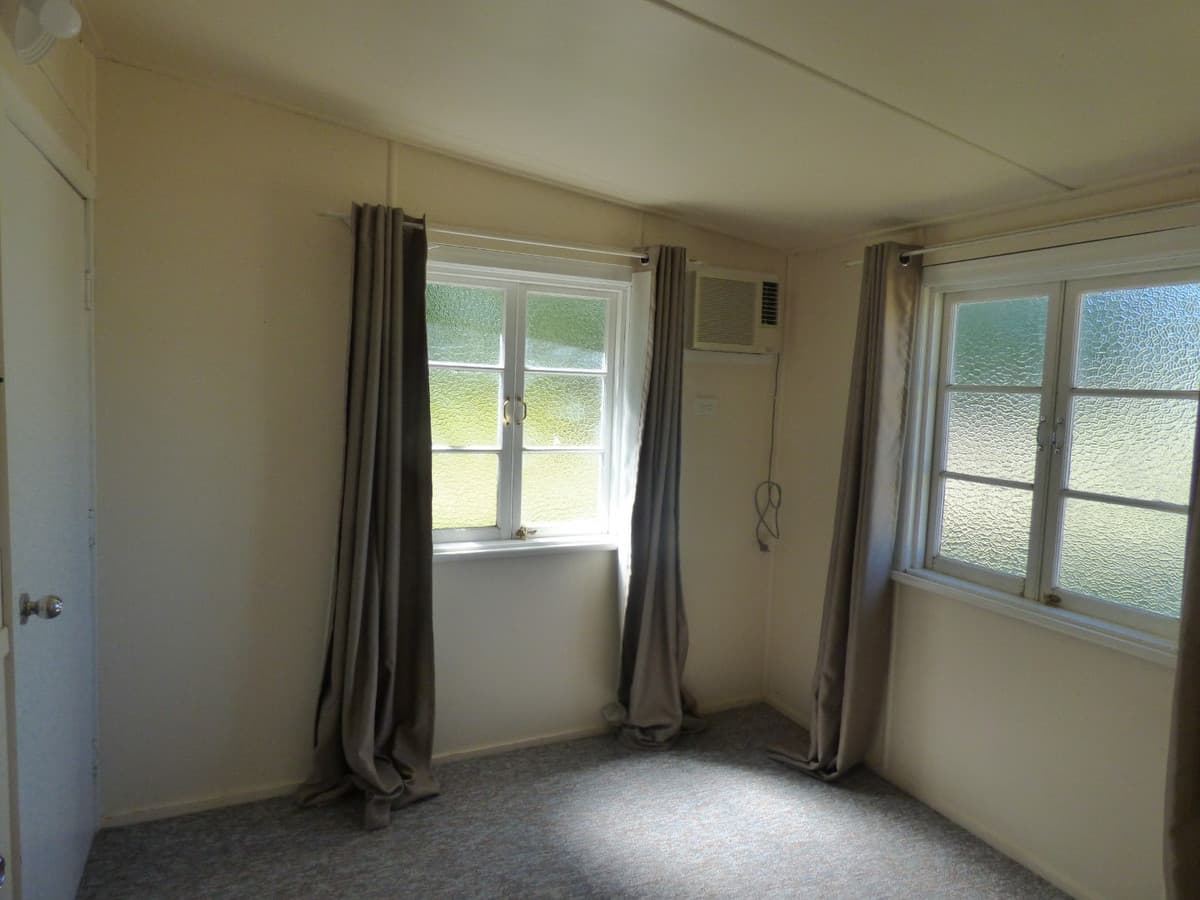 502 Bad Gateway, St George - Thumbnail 8