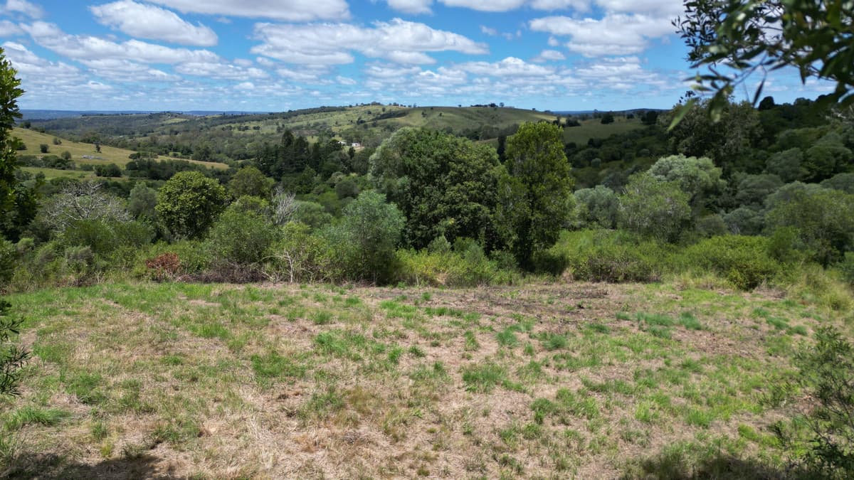 304 Mercer Springate Road, East Nanango QLD 4615, East Nanango - Thumbnail 2