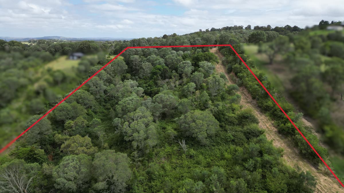 304 Mercer Springate Road, East Nanango QLD 4615, East Nanango - Thumbnail 3