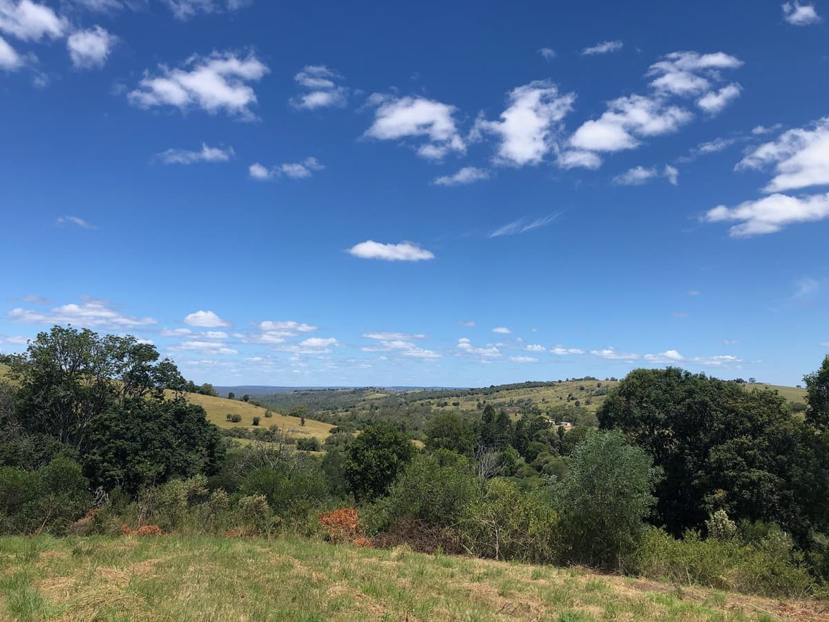 304 Mercer Springate Road, East Nanango QLD 4615, East Nanango - Thumbnail 6