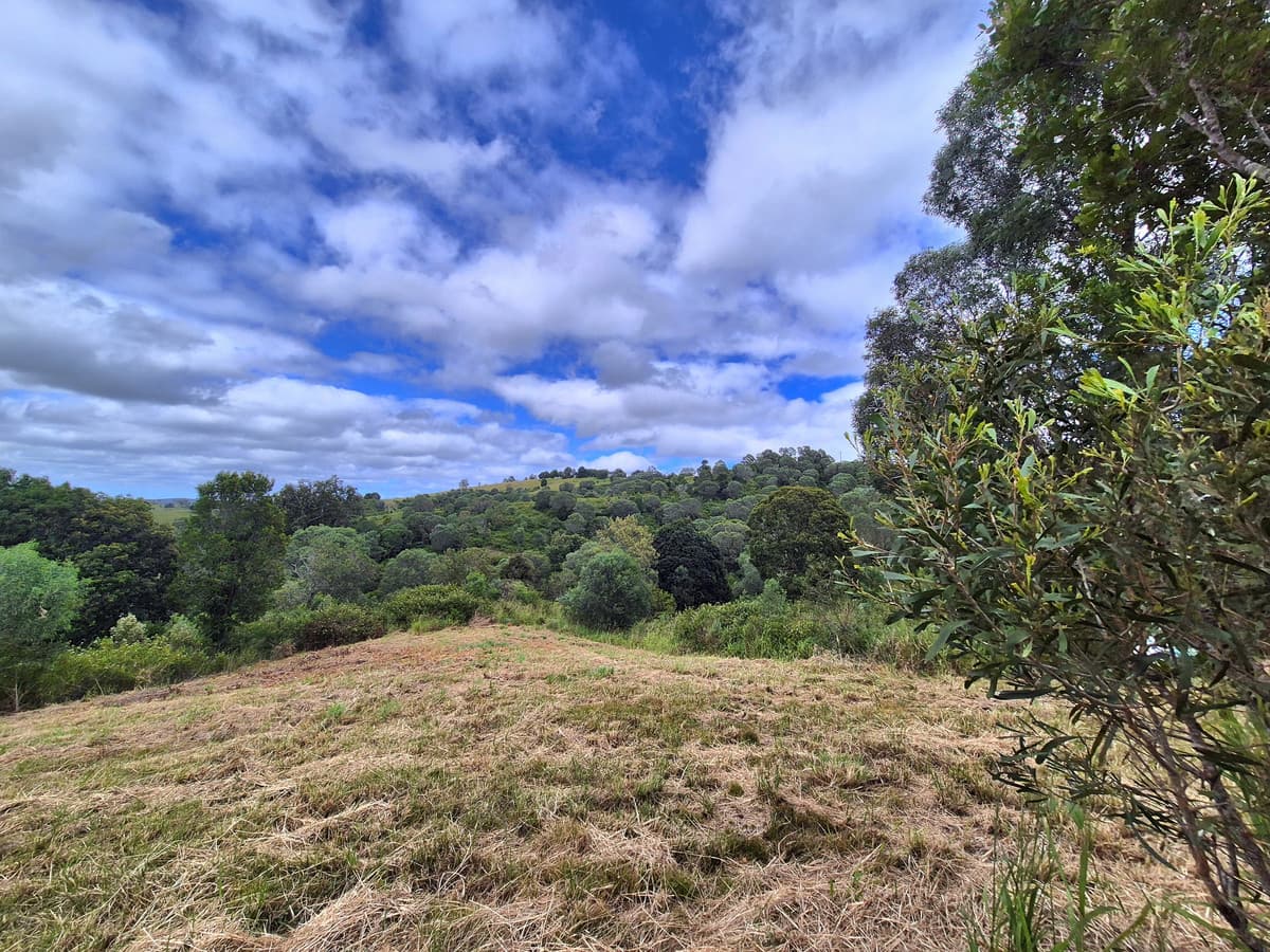 304 Mercer Springate Road, East Nanango QLD 4615, East Nanango - Thumbnail 7