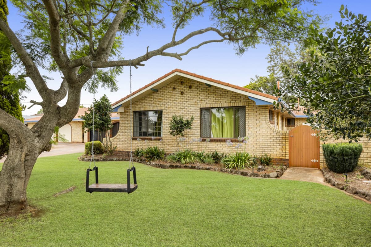 53-55 Router Street, Wilsonton QLD 4350, Wilsonton - Thumbnail 2