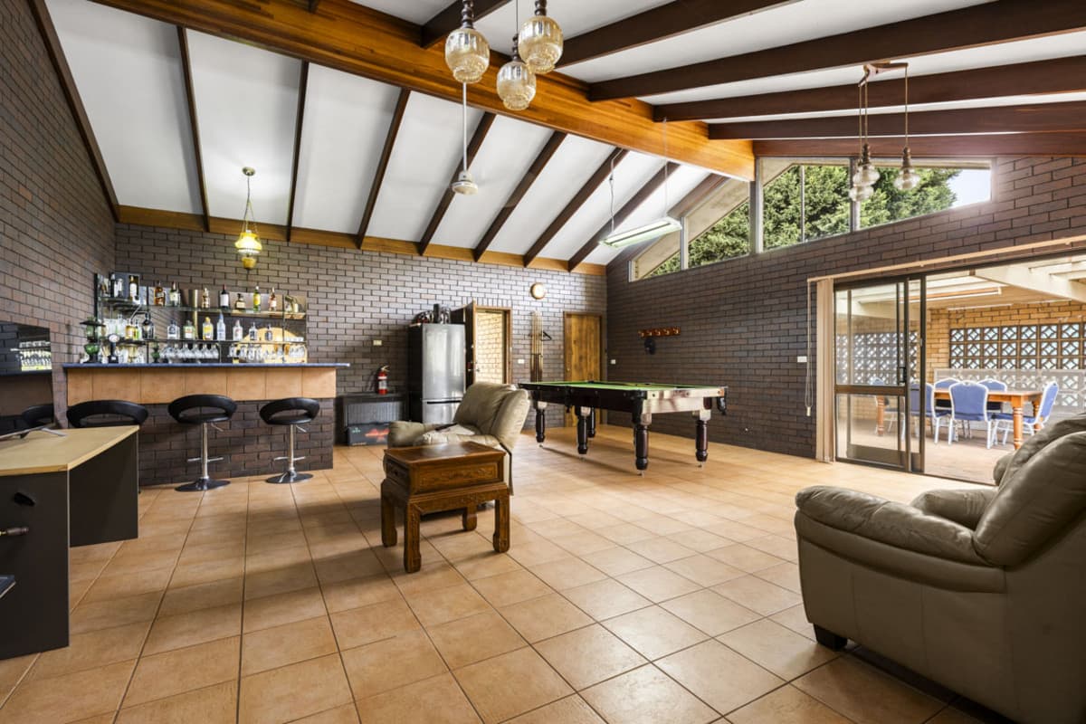 53-55 Router Street, Wilsonton QLD 4350, Wilsonton - Thumbnail 4