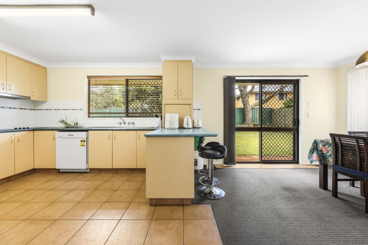 53-55 Router Street, Wilsonton QLD 4350, Wilsonton - Thumbnail 5