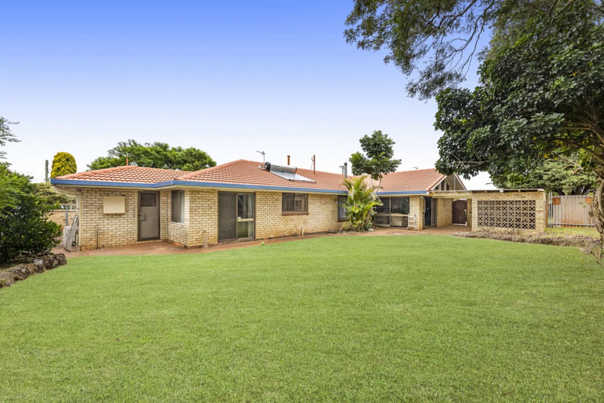 53-55 Router Street, Wilsonton QLD 4350, Wilsonton - Thumbnail 6
