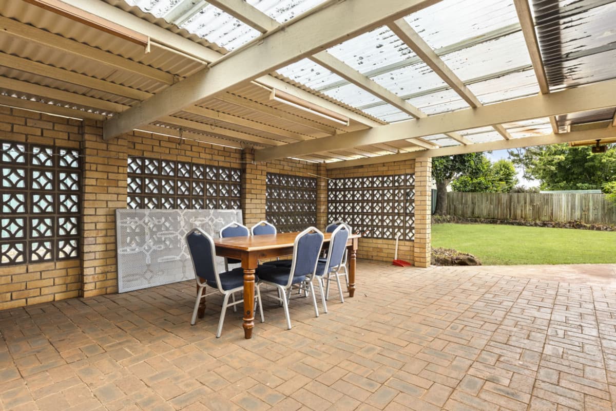 53-55 Router Street, Wilsonton QLD 4350, Wilsonton - Thumbnail 7
