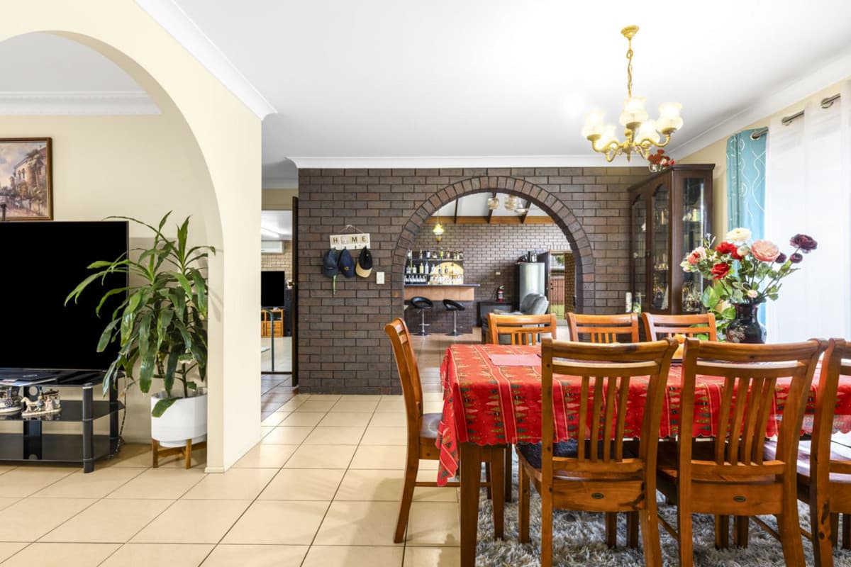 53-55 Router Street, Wilsonton QLD 4350, Wilsonton - Thumbnail 8