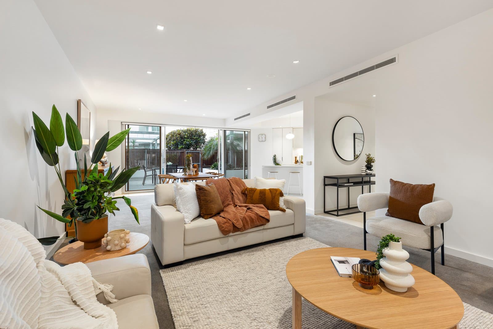 30/15 Beach Road, Hampton, Hampton - Image 1