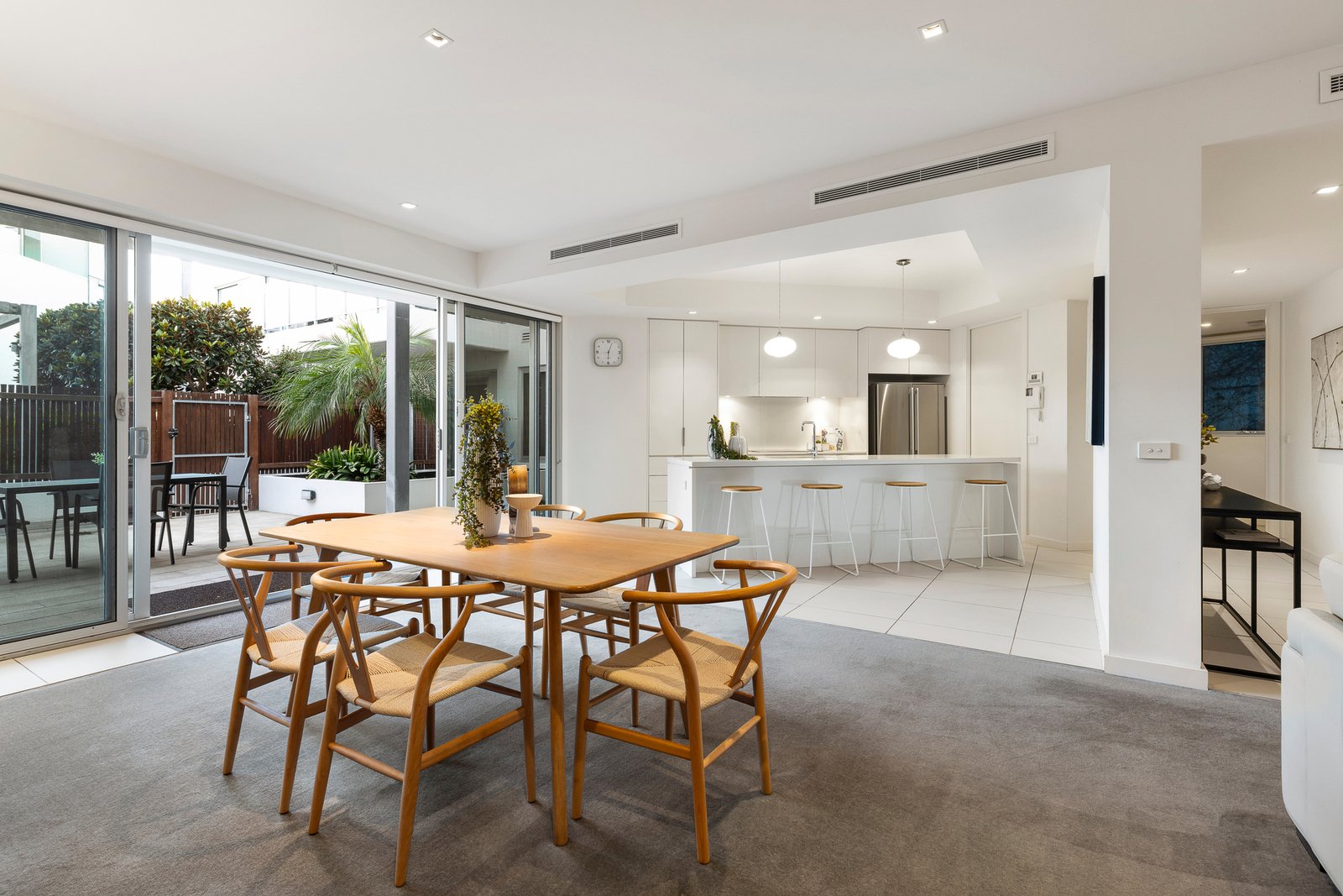 30/15 Beach Road, Hampton, Hampton - Thumbnail 3