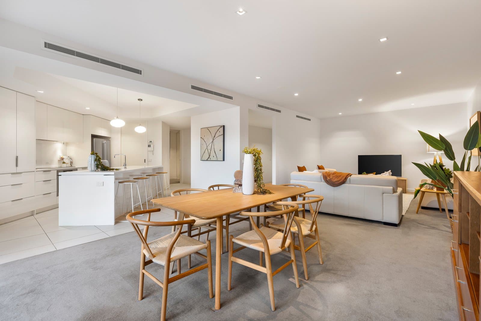 30/15 Beach Road, Hampton, Hampton - Thumbnail 4