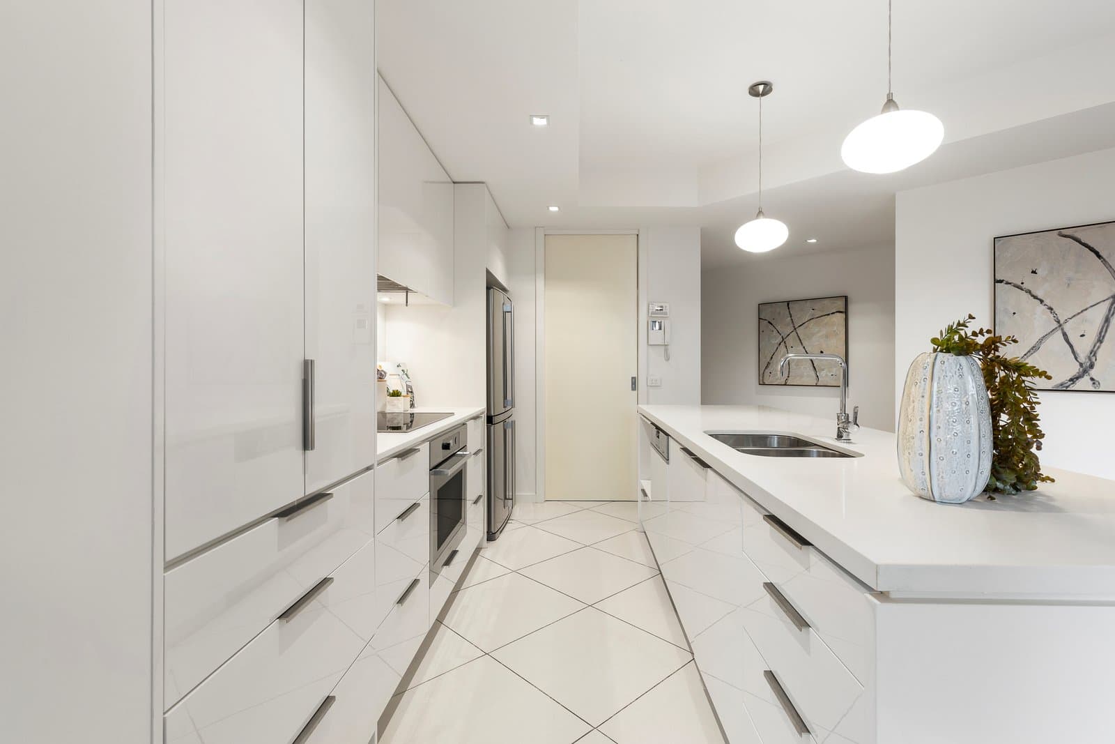 30/15 Beach Road, Hampton, Hampton - Thumbnail 5